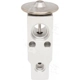 Purchase Top-Quality Expansion Valve by FOUR SEASONS pa13