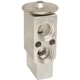 Purchase Top-Quality Expansion Valve by FOUR SEASONS pa14