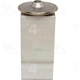 Purchase Top-Quality Expansion Valve by FOUR SEASONS pa3