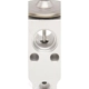 Purchase Top-Quality Expansion Valve by FOUR SEASONS pa4