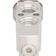 Purchase Top-Quality Expansion Valve by FOUR SEASONS pa5