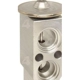 Purchase Top-Quality Expansion Valve by FOUR SEASONS pa6