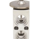 Purchase Top-Quality Expansion Valve by FOUR SEASONS pa7