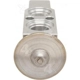 Purchase Top-Quality Expansion Valve by FOUR SEASONS pa9