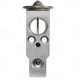 Purchase Top-Quality Expansion Valve by FOUR SEASONS - 39324 pa3