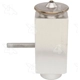 Purchase Top-Quality FOUR SEASONS - 39330 - Valve d'expension pa12