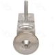 Purchase Top-Quality FOUR SEASONS - 39330 - Valve d'expension pa14