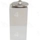 Purchase Top-Quality Valve d'expension by FOUR SEASONS - 39356 pa11