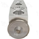 Purchase Top-Quality Valve d'expension by FOUR SEASONS - 39356 pa13