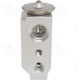 Purchase Top-Quality Valve d'expension by FOUR SEASONS - 39366 pa11