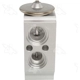 Purchase Top-Quality Valve d'expension by FOUR SEASONS - 39366 pa13