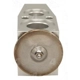 Purchase Top-Quality Valve d'expension by FOUR SEASONS - 39391 pa15