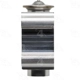 Purchase Top-Quality Expansion Valve by FOUR SEASONS - 39399 pa11