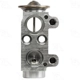 Purchase Top-Quality Expansion Valve by FOUR SEASONS - 39399 pa13