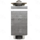 Purchase Top-Quality Expansion Valve by FOUR SEASONS - 39399 pa9