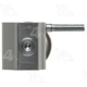 Purchase Top-Quality Expansion Valve by FOUR SEASONS pa11