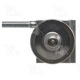 Purchase Top-Quality Expansion Valve by FOUR SEASONS pa12