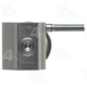 Purchase Top-Quality Expansion Valve by FOUR SEASONS pa13