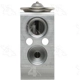 Purchase Top-Quality Expansion Valve by FOUR SEASONS pa14