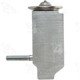 Purchase Top-Quality Expansion Valve by FOUR SEASONS pa15