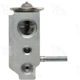 Purchase Top-Quality Expansion Valve by FOUR SEASONS pa16