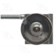 Purchase Top-Quality Expansion Valve by FOUR SEASONS pa17