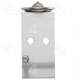 Purchase Top-Quality Expansion Valve by FOUR SEASONS pa2