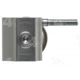 Purchase Top-Quality Expansion Valve by FOUR SEASONS pa20