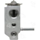 Purchase Top-Quality Valve d'expension by FOUR SEASONS - 39424 pa22