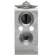 Purchase Top-Quality Expansion Valve by FOUR SEASONS pa24