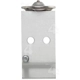 Purchase Top-Quality Expansion Valve by FOUR SEASONS pa25