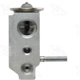 Purchase Top-Quality Expansion Valve by FOUR SEASONS pa6