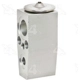 Purchase Top-Quality Expansion Valve by FOUR SEASONS pa10