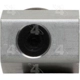 Purchase Top-Quality Expansion Valve by FOUR SEASONS pa11