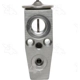 Purchase Top-Quality Expansion Valve by FOUR SEASONS pa14