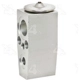 Purchase Top-Quality Expansion Valve by FOUR SEASONS pa17