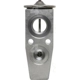 Purchase Top-Quality Expansion Valve by FOUR SEASONS pa18