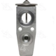 Purchase Top-Quality Expansion Valve by FOUR SEASONS pa2