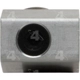 Purchase Top-Quality Expansion Valve by FOUR SEASONS pa22