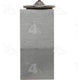 Purchase Top-Quality Expansion Valve by FOUR SEASONS pa7