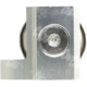 Purchase Top-Quality Expansion Valve by FOUR SEASONS - 39473 pa14