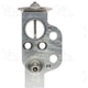 Purchase Top-Quality Expansion Valve by FOUR SEASONS - 39473 pa3