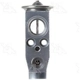 Purchase Top-Quality Valve d'expension by FOUR SEASONS - 39556 pa9