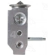 Purchase Top-Quality Valve d'expension by FOUR SEASONS - 39570 pa11