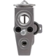 Purchase Top-Quality FOUR SEASONS - 39600 - A/C Valve d'expension pa1