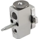 Purchase Top-Quality FOUR SEASONS - 39600 - A/C Valve d'expension pa4