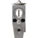 Purchase Top-Quality FOUR SEASONS - 39623 - A/C Valve d'expension pa2