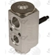 Purchase Top-Quality GLOBAL PARTS DISTRIBUTORS - 3411558 - Valve d'expension pa3