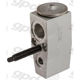 Purchase Top-Quality Valve d'expension by GLOBAL PARTS DISTRIBUTORS pa1