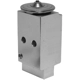 Purchase Top-Quality GLOBAL PARTS DISTRIBUTORS - 3411980 - A/C Valve d'expension pa2